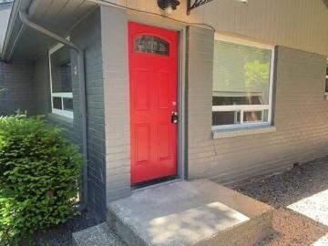 0 BR, 1 BA Apartment 4400 NE 178th St, Lake Forest Park, WA 98155