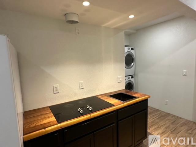 0 BR, 1 BA Apartment 4404 Fawn Hill Court, Unit Garage Studio, Antioch, CA 94531