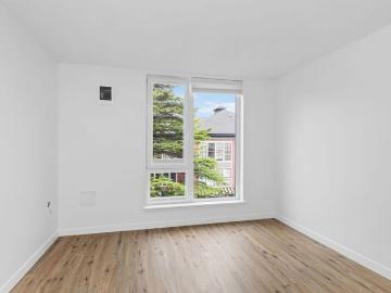 0 BR, 1 BA Apartment 4417 Wallingford Avenue North Unit 406, Seattle, WA 98103