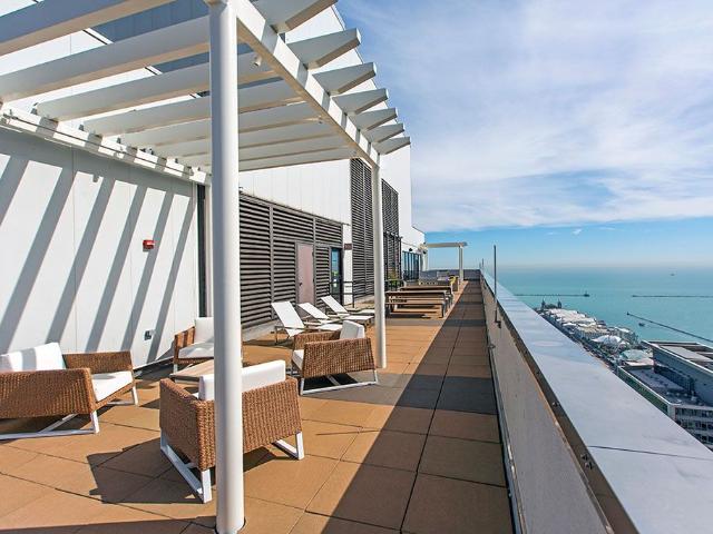 0 BR, 1 BA Apartment 441 East Erie Street Unit 4413502, Chicago, IL 60611