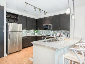 0 BR, 1 BA Apartment 441 Meeting Street Unit 343, Charleston, SC 29403