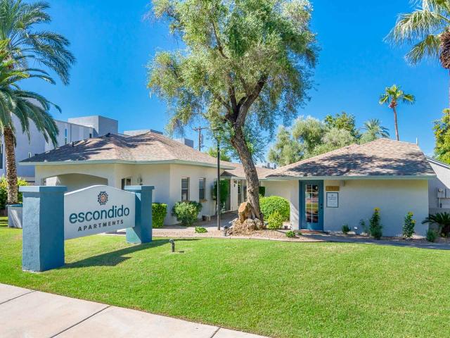 0 BR, 1 BA Apartment 4422 N 36th St Unit 34, Phoenix, AZ 85018