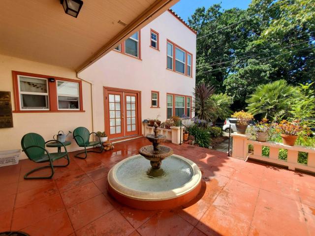 0 BR, 1 BA Apartment 442 8th Street, Santa Rosa, CA 95401