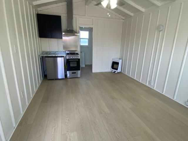 0 BR, 1 BA Apartment 4432 Pacific Hwy, San Diego, CA 92110