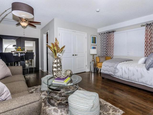 0 BR, 1 BA Apartment 4440 Roanoke Parkway Unit 1319 202, Kansas City, MO 64111