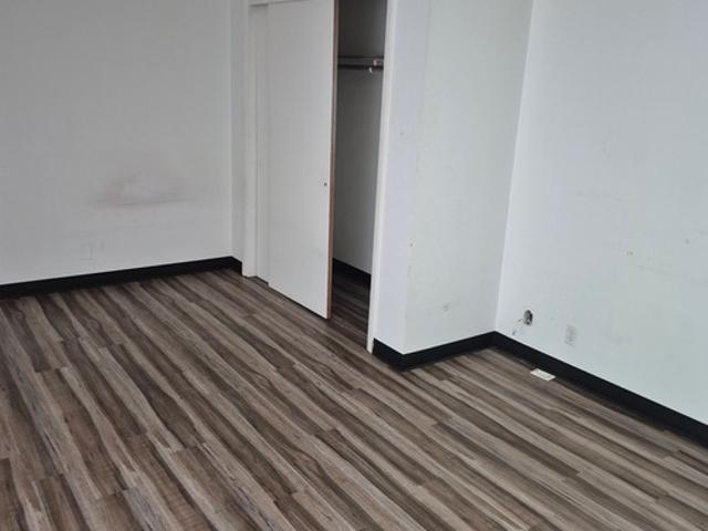 0 BR, 1 BA Apartment 444 Angella St, Unit 2, Dubuque, IA 52001