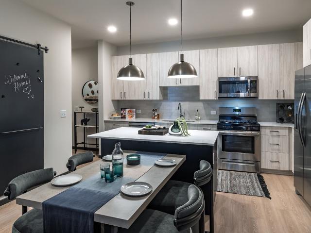 0 BR, 1 BA Apartment 4450 Fox Valley Center Drive Unit 3214, Aurora, IL 60504