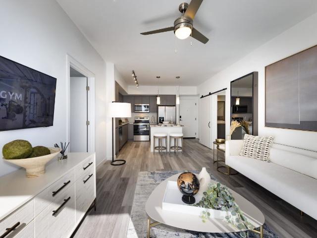 0 BR, 1 BA Apartment 445 Hialeah Drive Unit 406, Hialeah, FL 33010