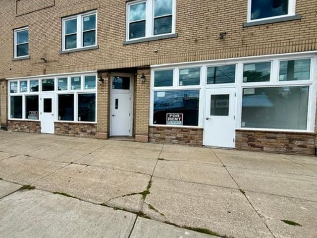 0 BR, 1 BA Apartment 4468 Pearl Road, Unit 1A, Cleveland, OH 44109