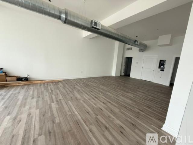 0 BR, 1 BA Apartment 4468 Pearl Road, Unit 1C, Cleveland, OH 44109