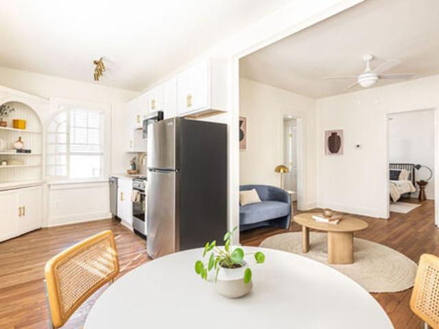 0 BR, 1 BA Apartment 449 E Ponce De Leon Ave Unit 10, Decatur, GA 30030