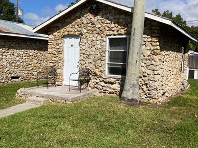 0 BR, 1 BA Apartment 44 Cypress Street, North Fort Myers, FL 33903