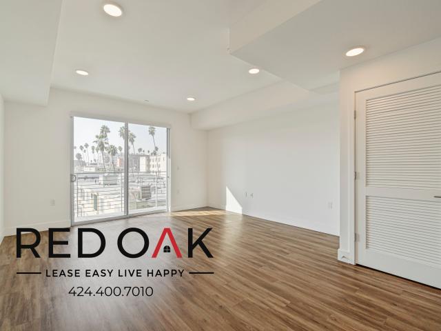 0 BR, 1 BA Apartment 453 S Kenmore Ave, Los Angeles, CA 90020