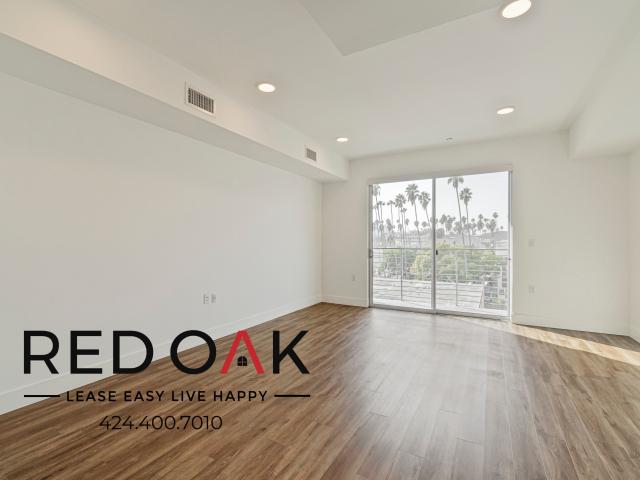 0 BR, 1 BA Apartment 453 S Kenmore Ave, Los Angeles, CA 90020