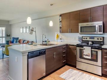 0 BR, 1 BA Apartment 4502 42nd Avenue Southwest Unit 514, Seattle, WA 98116