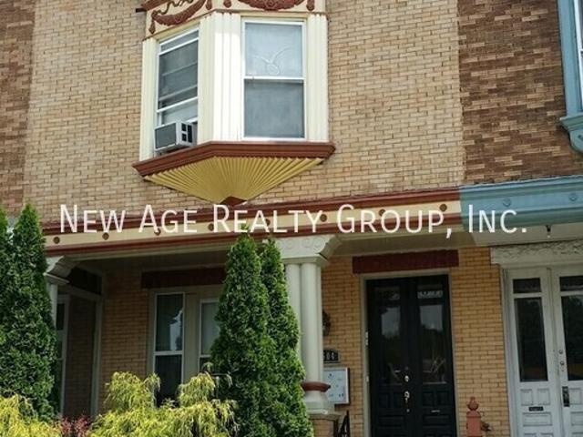 0 BR, 1 BA Apartment 4504 Springfield Avenue, Philadelphia, PA 19143