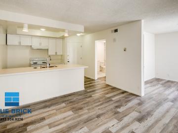 0 BR, 1 BA Apartment 451 S Harvard Blvd, Los Angeles, CA 90020