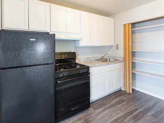 0 BR, 1 BA Apartment 4545 Wheeler Rd Unit 710, Oxon Hill, MD 20745