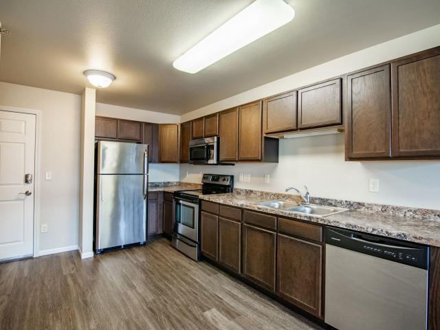 0 BR, 1 BA Apartment 4551 47th Avenue S Unit 205, Fargo, ND 58104