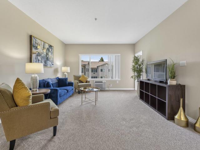0 BR, 1 BA Apartment 4555 Northeast 66th Avenue Unit 381, Vancouver, WA 98661