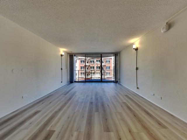 0 BR, 1 BA Apartment 455 Eddy Street Unit E0806, San Francisco, CA 94102
