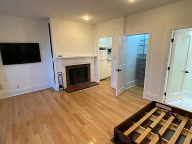 0 BR, 1 BA Apartment 458 Beacon St, Unit 1, Boston, MA 02115