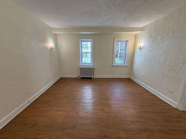 0 BR, 1 BA Apartment 4600 Bayard Street Unit Bayard Manor 102, Pittsburgh, PA 15213