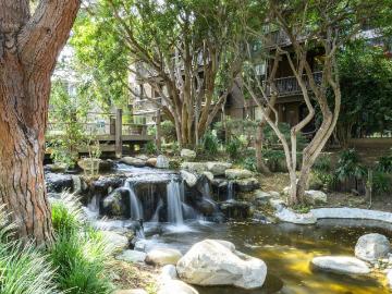 0 BR, 1 BA Apartment 4600 VÃ­a Marina Unit 4A104, Marina del Rey, CA 90292