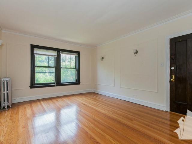 0 BR, 1 BA Apartment 4606 North Winchester Avenue, Chicago, IL 60640