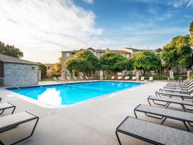 0 BR, 1 BA Apartment 4607 Old Cheney Road Unit 01030, Lincoln, NE 68516