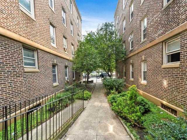 0 BR, 1 BA Apartment 4628 Leiper Street Unit C16, Philadelphia, PA 19124