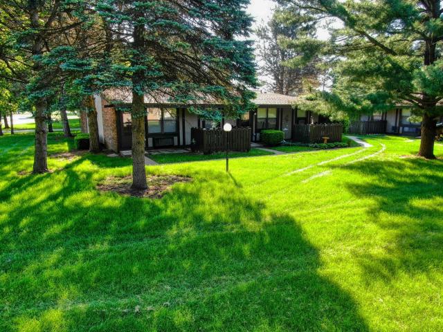 0 BR, 1 BA Apartment 4651 Clayborne Dr Unit 4767, Kalamazoo, MI 49009