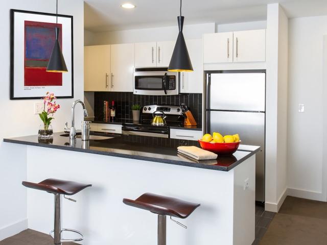 0 BR, 1 BA Apartment 4659 South Drexel Boulevard Unit 205, Chicago, IL 60653