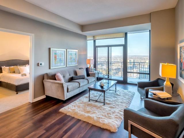 0 BR, 1 BA Apartment 465 Nicollet Mall Unit 2007, Minneapolis, MN 55401