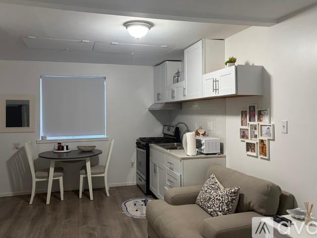 0 BR, 1 BA Apartment 4665 Kleefeld Avenue, Unit Studio, San Diego, CA 92117