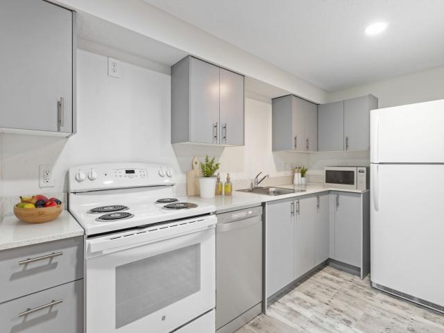 0 BR, 1 BA Apartment 4700 Dixie Highway Unit 228, Palm Bay, FL 32905