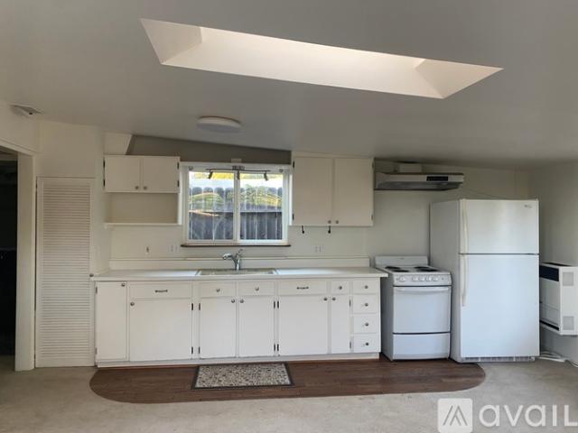 0 BR, 1 BA Apartment 474 North Turnpike Road, Santa Barbara, CA 93111