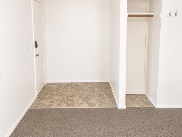 0 BR, 1 BA Apartment 4750 8th St S, Wisconsin Rapids, WI 54494