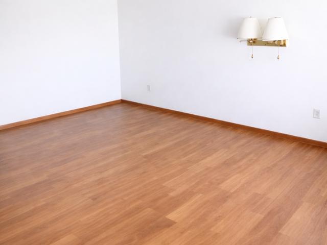 0 BR, 1 BA Apartment 4750 8th St S, Wisconsin Rapids, WI 54494