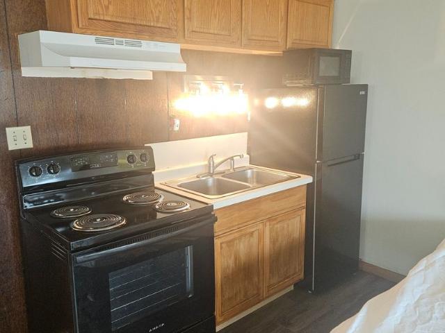 0 BR, 1 BA Apartment 4750 8th St S, Wisconsin Rapids, WI 54494
