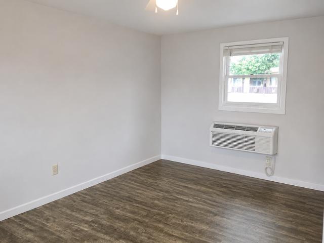 0 BR, 1 BA Apartment 4750 8th St S, Wisconsin Rapids, WI 54494