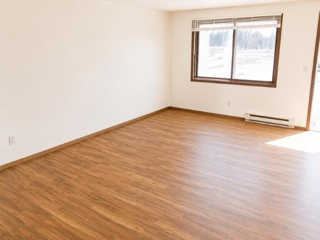 0 BR, 1 BA Apartment 4750 8th St S, Wisconsin Rapids, WI 54494
