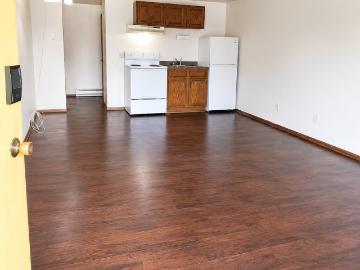 0 BR, 1 BA Apartment 4750 8th St S, Wisconsin Rapids, WI 54494