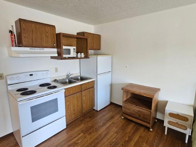 0 BR, 1 BA Apartment 4750 8th St S, Wisconsin Rapids, WI 54494