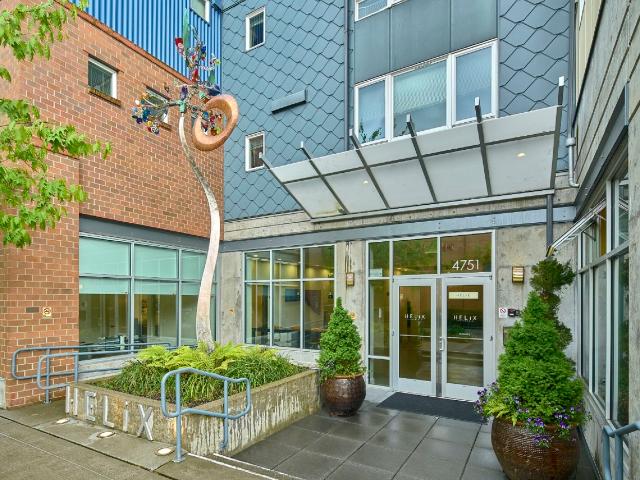 0 BR, 1 BA Apartment 4751 12th Avenue Northeast Unit H 211, Seattle, WA 98105