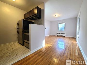 0 BR, 1 BA Apartment 47 Branch Brook Pl, Unit 1J, Newark, NJ 07104