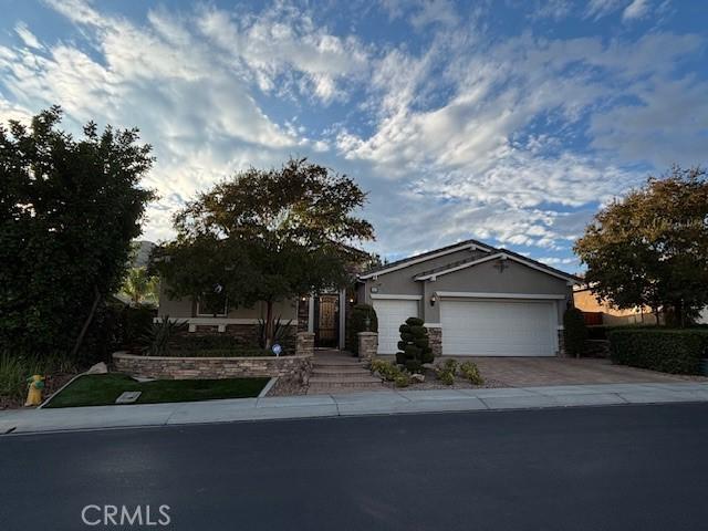 0 BR, 1 BA Apartment 483 Lyle Drive, Hemet, CA 92545