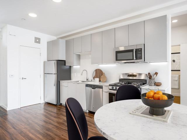 0 BR, 1 BA Apartment 4801 Shattuck Avenue Unit 104, Oakland, CA 94609
