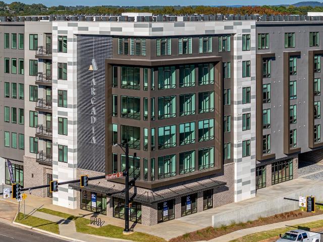 0 BR, 1 BA Apartment 4810 Bradford Dr NW Unit 6031, Huntsville, AL 35805