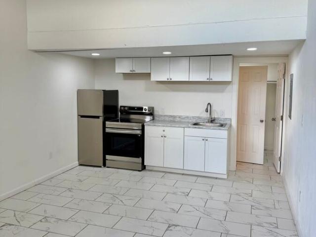 0 BR, 1 BA Apartment 4849 Gibson Blvd SE, Albuquerque, NM 87108